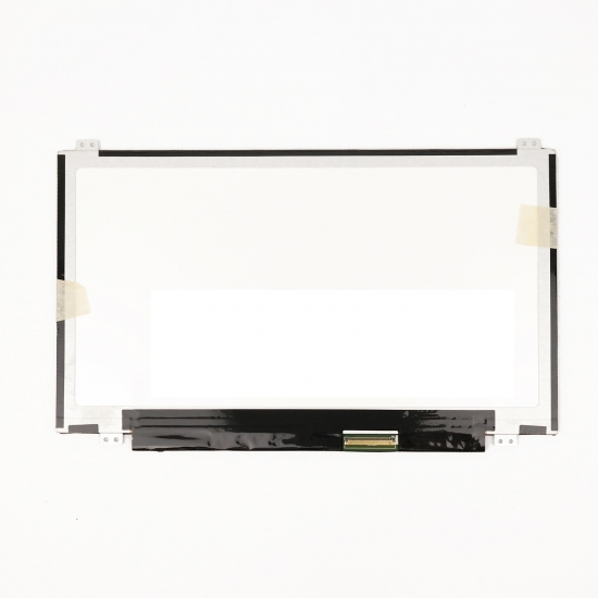 11.6 Slim LED Ekran 40Pin (Alt-Üst Vidalı) (Outlet)