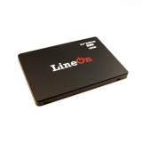 120GB LineOn LN120 Sata SSD 550Mbs/450Mbs
