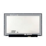 NV133FHM-N43 V8.1 Notebook Ekran Paneli Full HD
