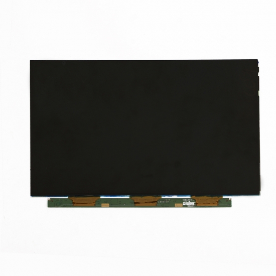 Asus Zenbook UX31E Ekran Paneli (Sadece Ekran)