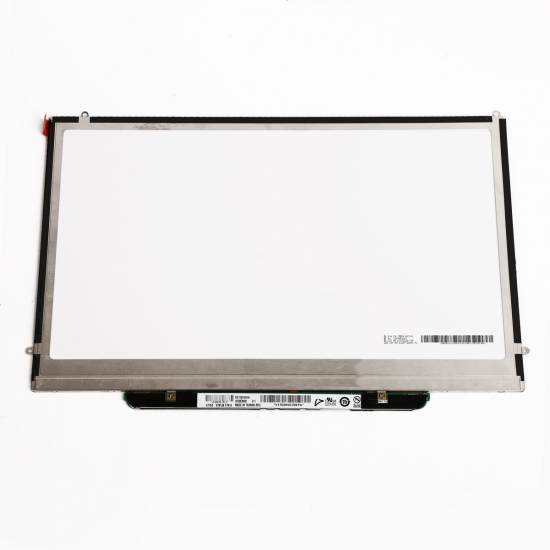B133EW03 V.2 Notebook Ekran Paneli