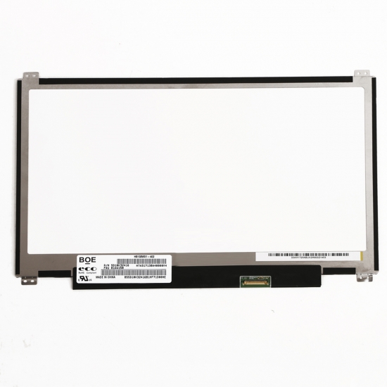 Asus CHROMEBOOK C300MA-FN Notebook Ekran Paneli