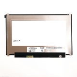 LTN133HL08-802 Notebook Ekran Paneli