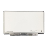 Dell CHROMEBOOK P80G002 Notebook Ekran Paneli