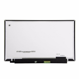 LP133QD1 SP A3 QHD Notebook Ekran Paneli p3200x1800 (Adaptasyon Gerekli)