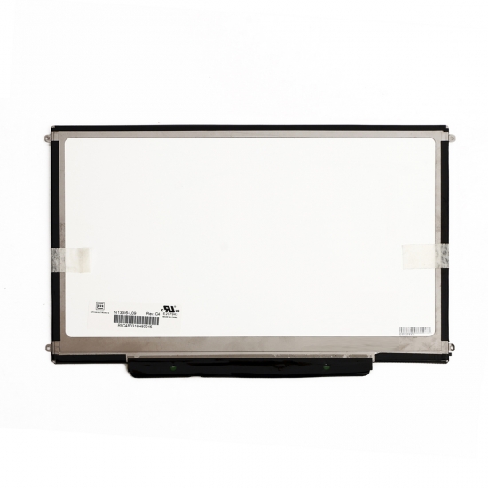 Apple MACBOOK PRO 13 Model A1278 (2011) Notebook Ekran Paneli