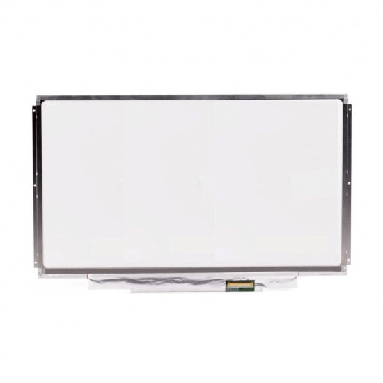 Sony VAIO PCG-4121FL Notebook Ekran