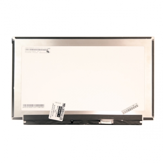 M133NWR9 R1 Notebook Ekran Paneli
