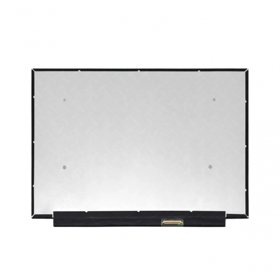 NE135FBM-N41 V8.1 V8.0 Notebook Ekran Paneli