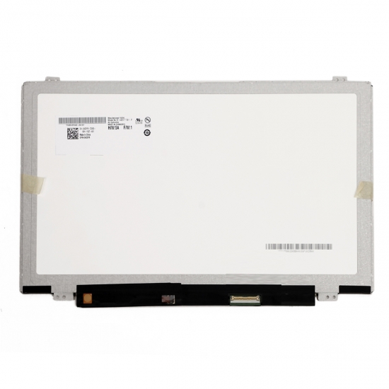 Acer ASPIRE E1-470P Notebook Ekran Dokunmatikli