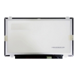 Toshiba TECRA A40-C Serisi Notebook Ekran Paneli (IPS)(FHD)