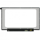 Lenovo FLEX 6 81EM Notebook Ekran Paneli (Dar Kasa - Kulaksız)