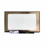 Acer CHROMEBOOK 314 C933L-C5XN Notebook Ekran Paneli (FullHD)