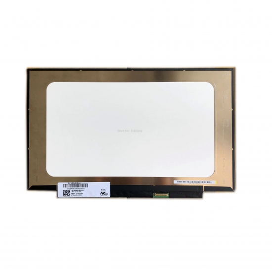 Acer ASPIRE 5 A514-53G Notebook Ekran Paneli (FullHD)