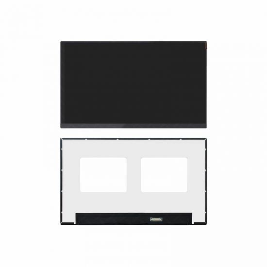 B140XTN07.5 Notebook Ekran Paneli