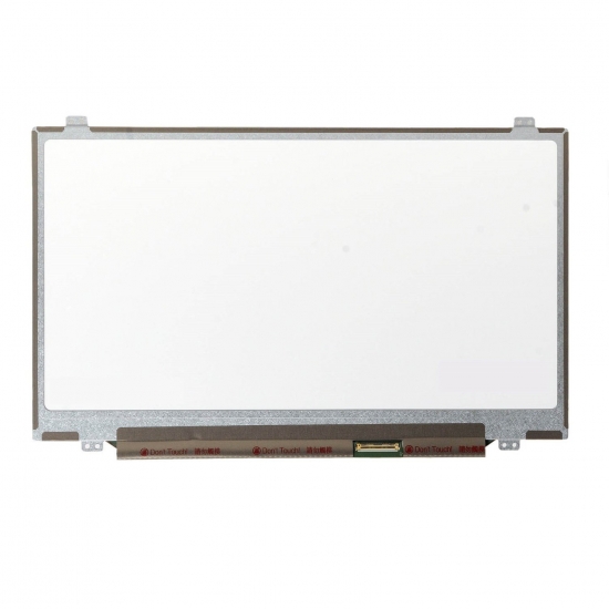 LTN140KT13-301 Notebook Ekran Paneli HD+