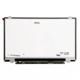 Vestel Onyx Ultrabook B14Y Uyumlu Notebook Ekran Paneli