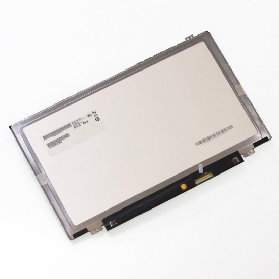 Lenovo IDEAPAD S400U Serisi Notebook Ekran Dokunmatikli