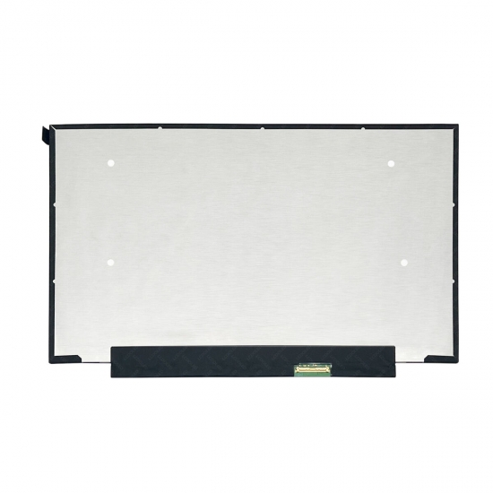 LM140LF1F02 Notebook Ekran Paneli Full HD 144Hz