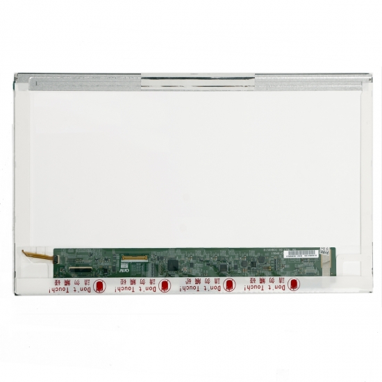Dell PRECISION M4600 Notebook Ekran Paneli (FHD)