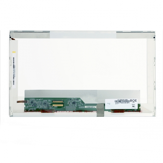 Acer Aspire 5735 Notebook Ekran LCD Paneli (Kalın Kasa)