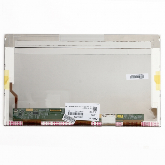 Lenovo THINKPAD L520 501645U Notebook Ekran Paneli HD+