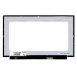 NV156FHM-T0E Notebook Ekran Full HD (Dokunmatikli)