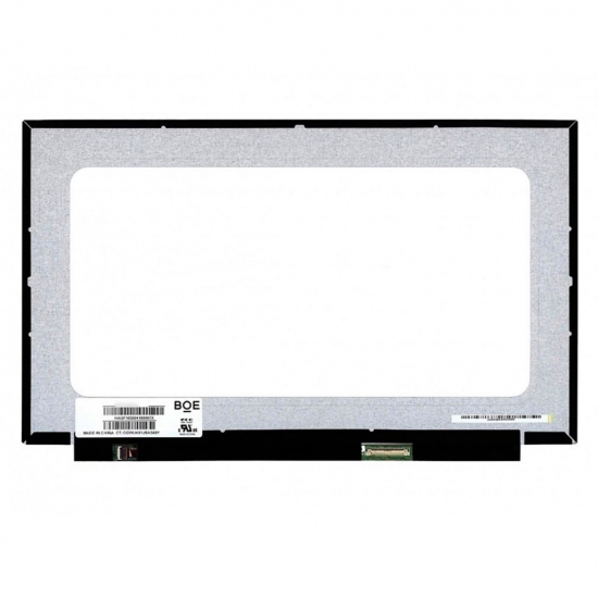 NV156FHM-T0E Notebook Ekran Full HD (Dokunmatikli)