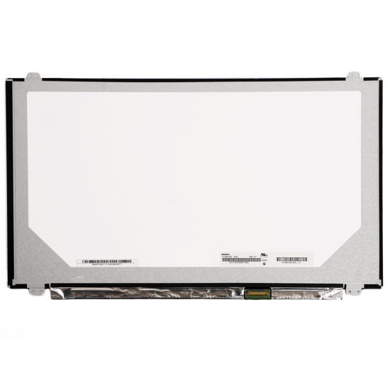 Toshiba TECRA A50-A Notebook Ekran Paneli (Full HD)
