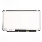 Acer ASPIRE 5 A515-51G Serisi Notebook Ekran