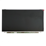 ASUS ROG STRIX GL503GE Notebook Ekran (120Hz)