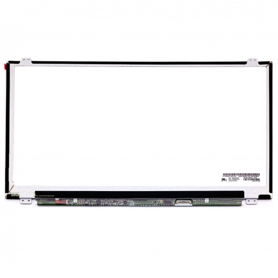 Acer ASPIRE 5 A515-41G Serisi Notebook Ekran Paneli (IPS)
