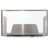 ASUS ROG STRIX GL503VM Notebook Ekran (120Hz)