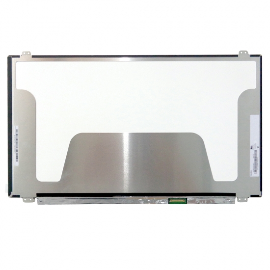 15.6'' N156HHE-GA1 Rev.C1 Notebook Ekran Paneli FullHD 120hz