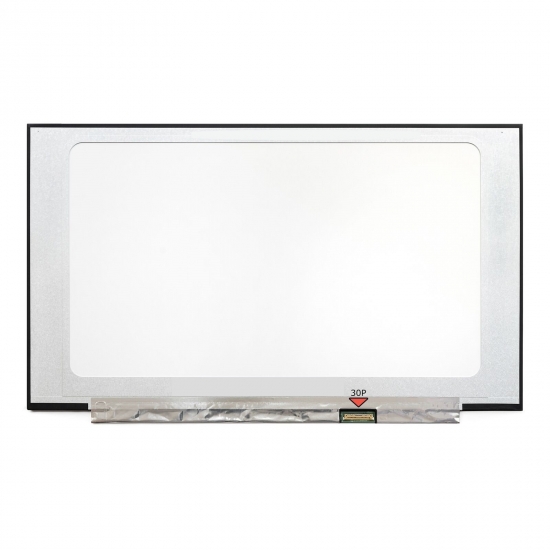NV156FHM-N67 Notebook Ekran Paneli (Dar PCB)