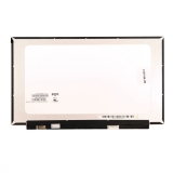 Acer ASPIRE 5 A515-52 Notebook Ekran