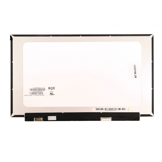 Acer ASPIRE 3 A315-54K Notebook Ekran
