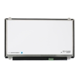 LTN156FL01-D01 Notebook Lcd Ekran Paneli 4K