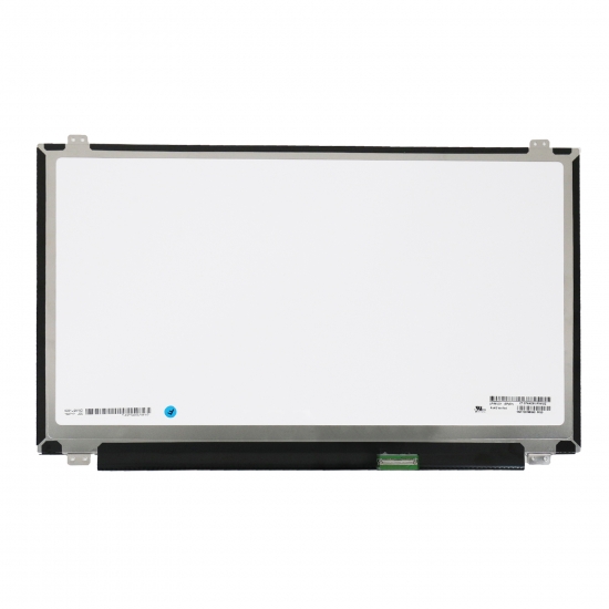 LTN156FL02-D01 Notebook Lcd Ekran Paneli 4K