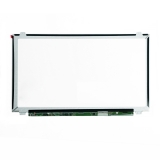 Acer Nitro AN515-52 AN515-56 Notebook Ekran Paneli 144Hz