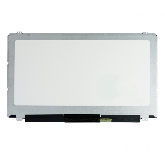 Acer Aspire E5-532P Notebook Ekran + Dokunmatik