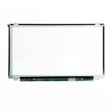 ASUS ZENBOOK U500VZ-CM Notebook Ekran Paneli (IPS)