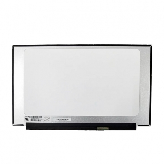 Acer NITRO 7 AN715-52 Notebook Ekran (120Hz)