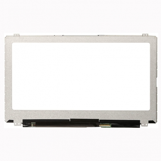 NV156FHM-N34 Notebook Ekran Full HD Dokunmatik