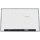 N160JME-GT1 Notebook Ekran Paneli Full HD