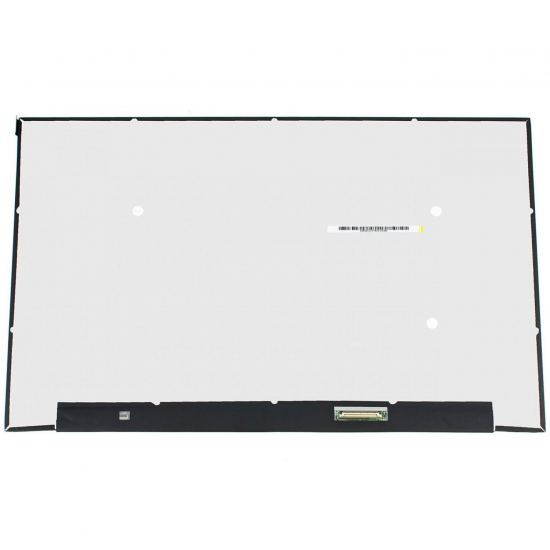 NE160WUM-NX2 V18.0 Notebook Ekran Paneli Full HD