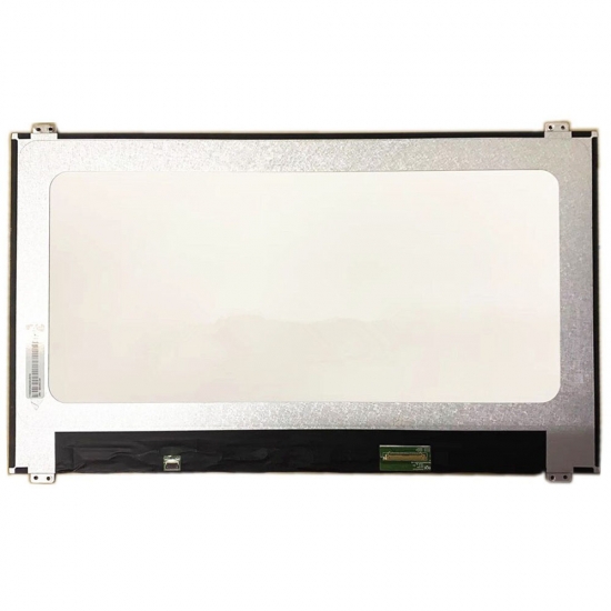 Acer Nitro 5 AN515-54 Notebook Ekran Paneli (144Hz)