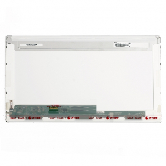 Acer ASPIRE E17 E5-771G Serisi Notebook Ekran Paneli