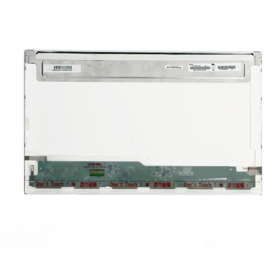 Acer TRAVELMATE TMP278-MG Serisi Notebook Ekran Paneli (Full HD)