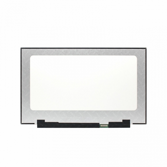 MSI GS75 Stealth Notebook Ekran 300Hz